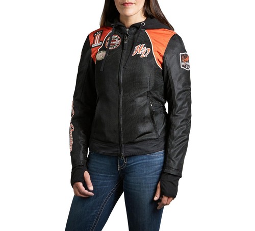Harley davidson women cora - harley-davidson,