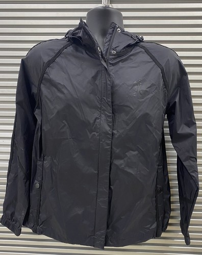 Harley davidson women - harley-davidson, women’s